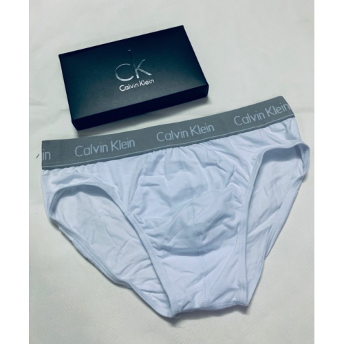 CaLvin Klein Underwear For Men #822306