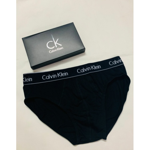 Cheap CaLvin Klein Underwear For Men #822309 Replica Wholesale [$11.00 USD] [ITEM#822309] on Replica Calvin Klein Underwears