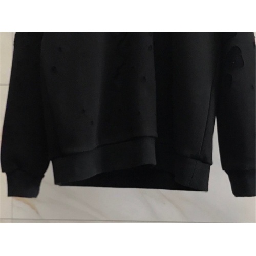 Cheap Givenchy Hoodies Long Sleeved For Unisex #824099 Replica Wholesale [$92.00 USD] [ITEM#824099] on Replica Givenchy Hoodies