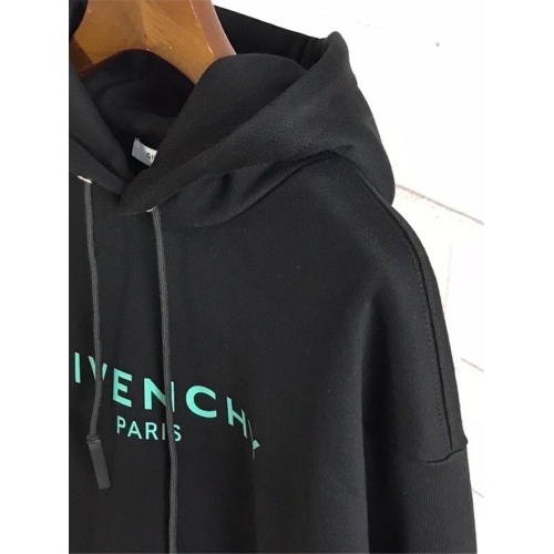 Cheap Givenchy Hoodies Long Sleeved For Unisex #824101 Replica Wholesale [$92.00 USD] [ITEM#824101] on Replica Givenchy Hoodies