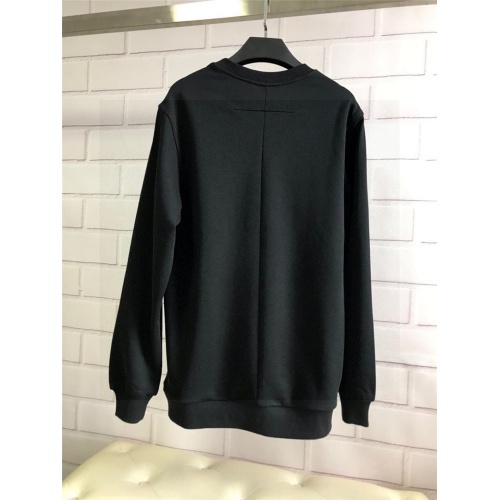 Cheap Givenchy Hoodies Long Sleeved For Unisex #824117 Replica Wholesale [$88.00 USD] [ITEM#824117] on Replica Givenchy Hoodies