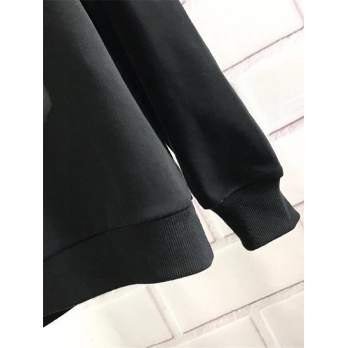 Cheap Givenchy Hoodies Long Sleeved For Unisex #824119 Replica Wholesale [$88.00 USD] [ITEM#824119] on Replica Givenchy Hoodies