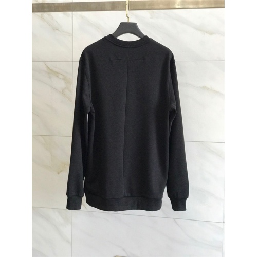 Cheap Givenchy Hoodies Long Sleeved For Unisex #824121 Replica Wholesale [$88.00 USD] [ITEM#824121] on Replica Givenchy Hoodies