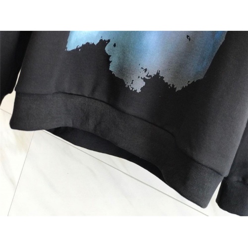 Cheap Givenchy Hoodies Long Sleeved For Unisex #824121 Replica Wholesale [$88.00 USD] [ITEM#824121] on Replica Givenchy Hoodies