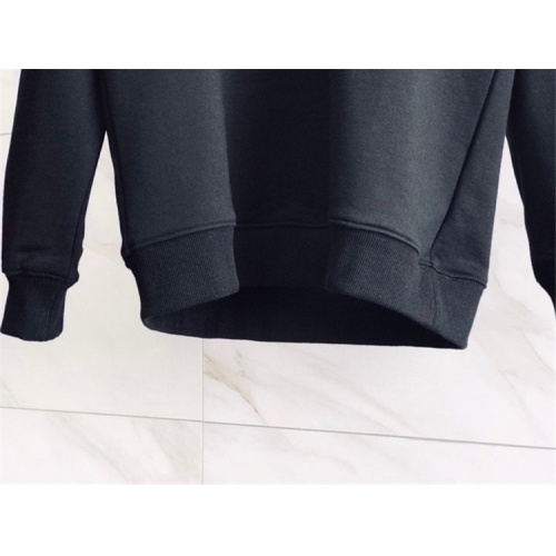 Cheap Givenchy Hoodies Long Sleeved For Unisex #824125 Replica Wholesale [$88.00 USD] [ITEM#824125] on Replica Givenchy Hoodies