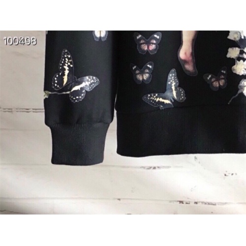 Cheap Givenchy Hoodies Long Sleeved For Unisex #824132 Replica Wholesale [$88.00 USD] [ITEM#824132] on Replica Givenchy Hoodies