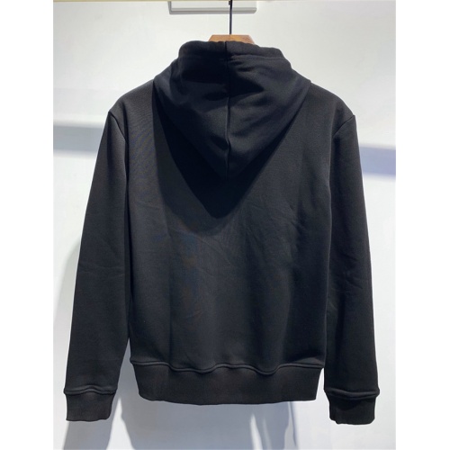 Cheap Dsquared Hoodies Long Sleeved For Men #825377 Replica Wholesale [$41.00 USD] [ITEM#825377] on Replica Dsquared Hoodies