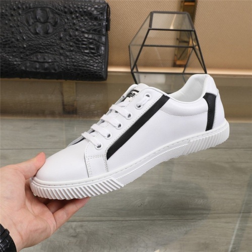 Cheap Prada Casual Shoes For Men #826284 Replica Wholesale [$80.00 USD] [ITEM#826284] on Replica Prada Casual Shoes