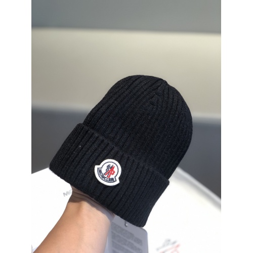 Cheap Moncler Caps #827005 Replica Wholesale [$36.00 USD] [ITEM#827005] on Replica 