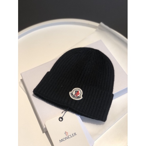 Cheap Moncler Caps #827005 Replica Wholesale [$36.00 USD] [ITEM#827005] on Replica 