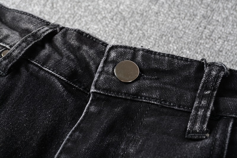 wholesale balmain jeans