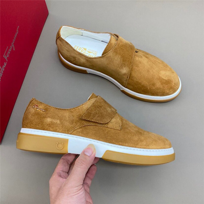 ferragamo shoes cheap
