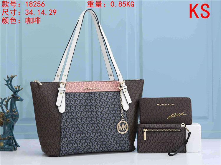 imitation mk purse