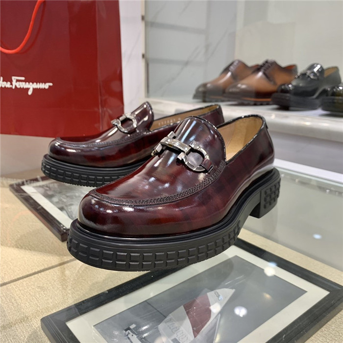 ferragamo shoes cheap