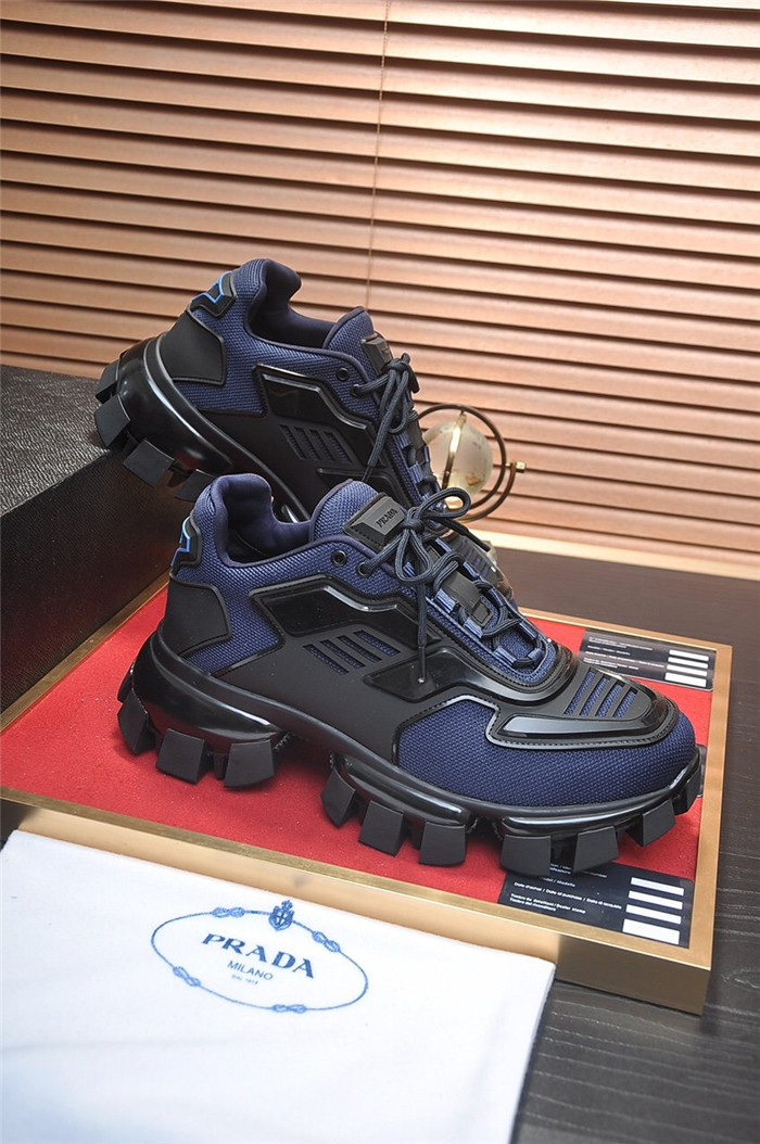 cheap prada shoes outlet