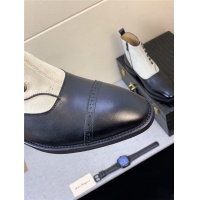 Cheap Salvatore Ferragamo Boots For Men #819397 Replica Wholesale [$88.00 USD] [ITEM#819397] on Replica Salvatore Ferragamo Boots