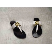 Gucci Slippers For Women #819415