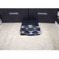 Cheap Chane1 Fashion Mask #819461 Replica Wholesale [$12.00 USD] [ITEM#819461] on Replica Fashion Mask
