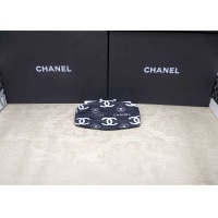 Cheap Chane1 Fashion Mask #819461 Replica Wholesale [$12.00 USD] [ITEM#819461] on Replica Fashion Mask