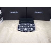 Cheap Chane1 Fashion Mask #819465 Replica Wholesale [$12.00 USD] [ITEM#819465] on Replica Fashion Mask