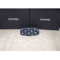 Cheap Chane1 Fashion Mask #819465 Replica Wholesale [$12.00 USD] [ITEM#819465] on Replica Fashion Mask