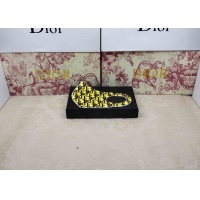 Cheap Christian Dior Fashion Mask #819469 Replica Wholesale [$12.00 USD] [ITEM#819469] on Replica Fashion Mask