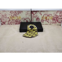 Cheap Christian Dior Fashion Mask #819469 Replica Wholesale [$12.00 USD] [ITEM#819469] on Replica Fashion Mask
