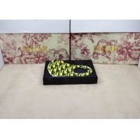 Cheap Christian Dior Fashion Mask #819470 Replica Wholesale [$12.00 USD] [ITEM#819470] on Replica Fashion Mask
