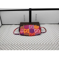 Cheap Gucci Fashion Mask #819479 Replica Wholesale [$12.00 USD] [ITEM#819479] on Replica Fashion Mask