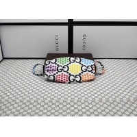 Cheap Gucci Fashion Mask #819480 Replica Wholesale [$12.00 USD] [ITEM#819480] on Replica Fashion Mask
