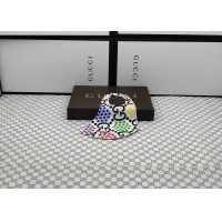 Cheap Gucci Fashion Mask #819481 Replica Wholesale [$12.00 USD] [ITEM#819481] on Replica Fashion Mask