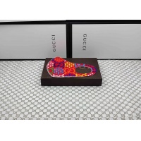 Cheap Gucci Fashion Mask #819482 Replica Wholesale [$12.00 USD] [ITEM#819482] on Replica Fashion Mask