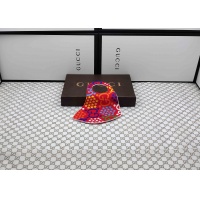 Cheap Gucci Fashion Mask #819482 Replica Wholesale [$12.00 USD] [ITEM#819482] on Replica Fashion Mask