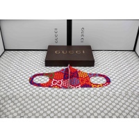 Cheap Gucci Fashion Mask #819482 Replica Wholesale [$12.00 USD] [ITEM#819482] on Replica Fashion Mask