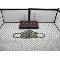Gucci Fashion Mask #819484