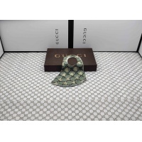 Cheap Gucci Fashion Mask #819484 Replica Wholesale [$12.00 USD] [ITEM#819484] on Replica Fashion Mask