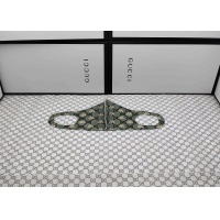 Cheap Gucci Fashion Mask #819484 Replica Wholesale [$12.00 USD] [ITEM#819484] on Replica Fashion Mask