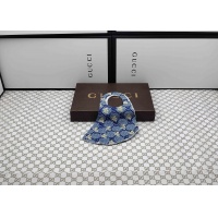 Cheap Gucci Fashion Mask #819485 Replica Wholesale [$12.00 USD] [ITEM#819485] on Replica Fashion Mask