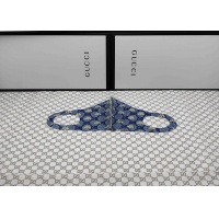 Cheap Gucci Fashion Mask #819485 Replica Wholesale [$12.00 USD] [ITEM#819485] on Replica Fashion Mask