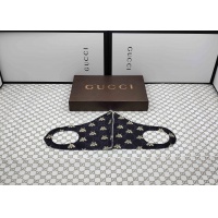 Gucci Fashion Mask #819486