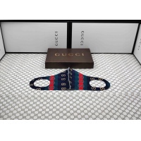 Gucci Fashion Mask #819488