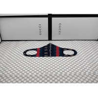 Cheap Gucci Fashion Mask #819488 Replica Wholesale [$12.00 USD] [ITEM#819488] on Replica Fashion Mask