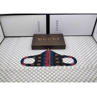 Gucci Fashion Mask #819489