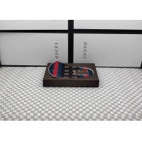 Cheap Gucci Fashion Mask #819489 Replica Wholesale [$12.00 USD] [ITEM#819489] on Replica Fashion Mask