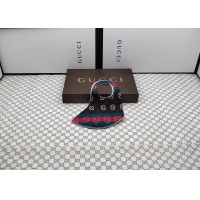 Cheap Gucci Fashion Mask #819489 Replica Wholesale [$12.00 USD] [ITEM#819489] on Replica Fashion Mask