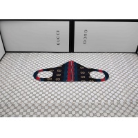 Cheap Gucci Fashion Mask #819489 Replica Wholesale [$12.00 USD] [ITEM#819489] on Replica Fashion Mask