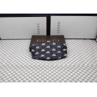 Cheap Gucci Fashion Mask #819491 Replica Wholesale [$12.00 USD] [ITEM#819491] on Replica Fashion Mask