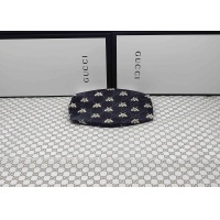 Cheap Gucci Fashion Mask #819491 Replica Wholesale [$12.00 USD] [ITEM#819491] on Replica Fashion Mask