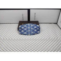 Cheap Gucci Fashion Mask #819492 Replica Wholesale [$12.00 USD] [ITEM#819492] on Replica Fashion Mask