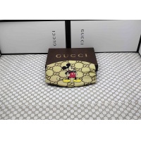 Cheap Gucci Fashion Mask #819493 Replica Wholesale [$12.00 USD] [ITEM#819493] on Replica Fashion Mask